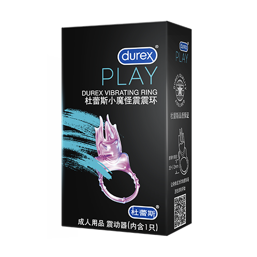 富联娱乐小魔怪震震环
