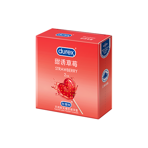 富联娱乐甜诱草莓