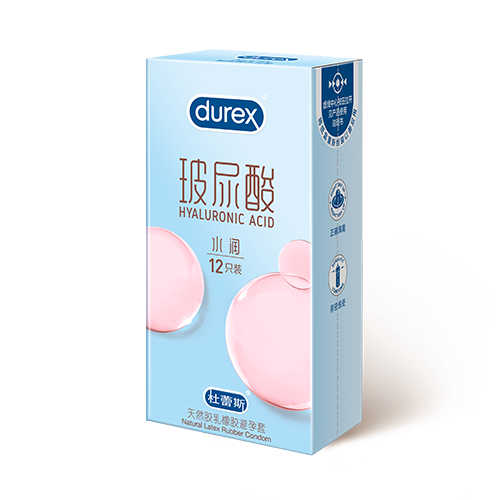 富联娱乐玻尿酸水润装