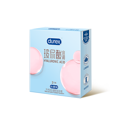 富联娱乐玻尿酸水润装