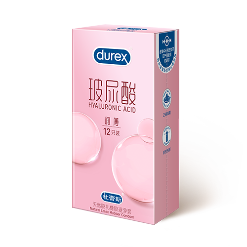 富联娱乐玻尿酸超薄装